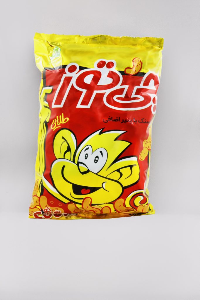 Chetoz