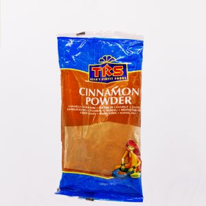 Cinnamon Poder 100g