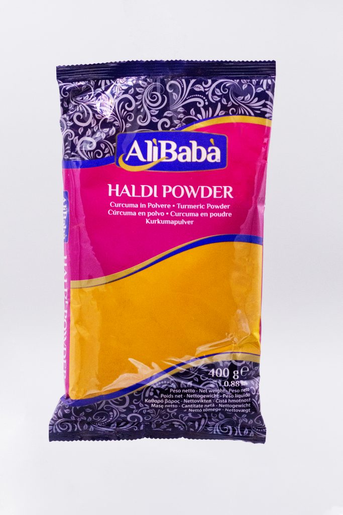 Zarchoba 100 g