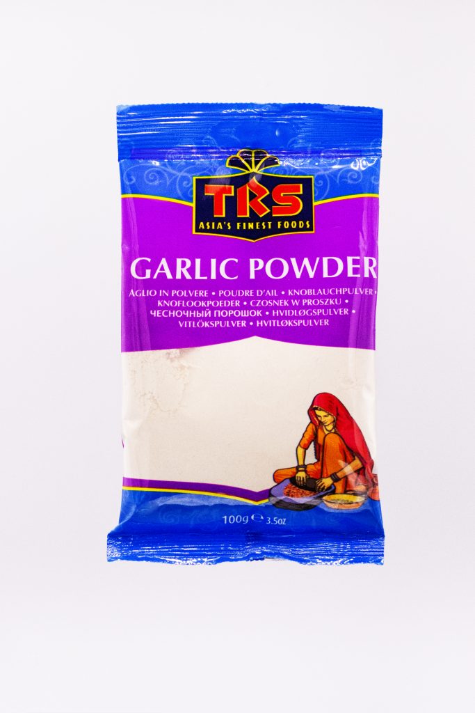 Podre Sir 100 g