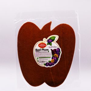 Lawaschak Apfel klein Khanum Khanuma 80g