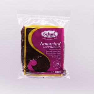 Tamarind