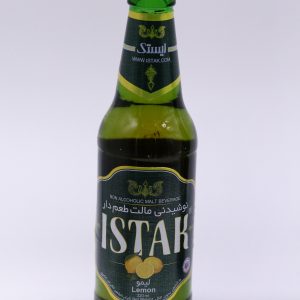 Istak Lemon