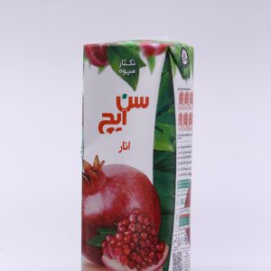 Sunich Pomegranate