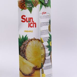 Sunich Ananas