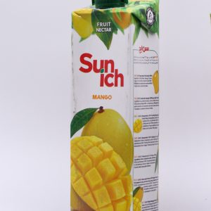 Sunich Mango