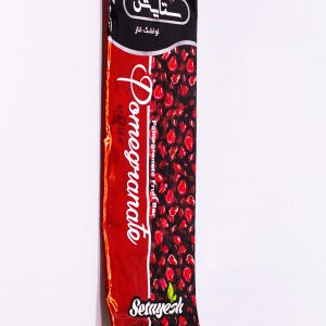 Lawaschak Pomegranate