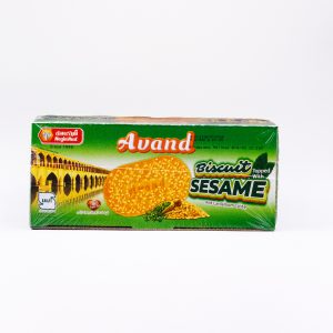 Avand keks konjed 900g