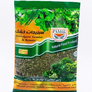 Coco Herbs pamir
