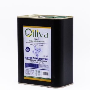 oiliva keten tohmu yaci