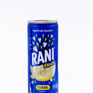 Rani Guava