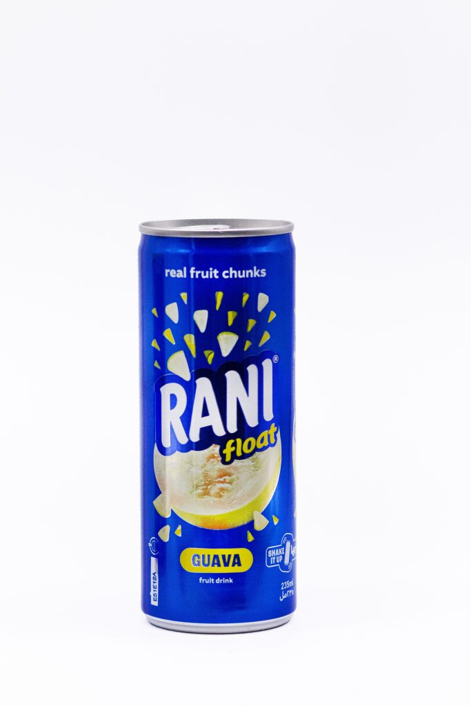 Rani Guava