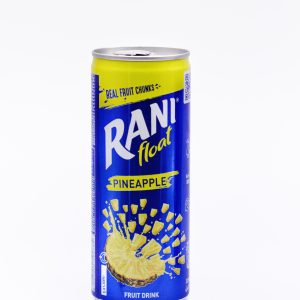 Rani Ananas