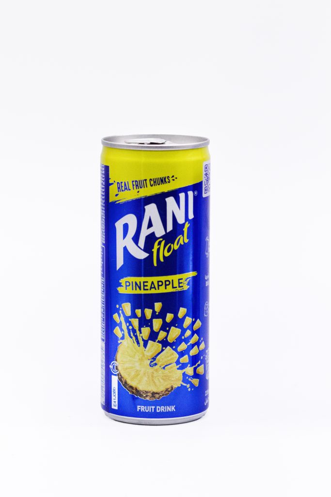 Rani Ananas