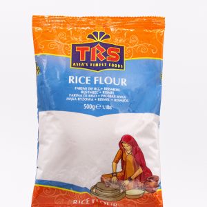 Rice flour500 g