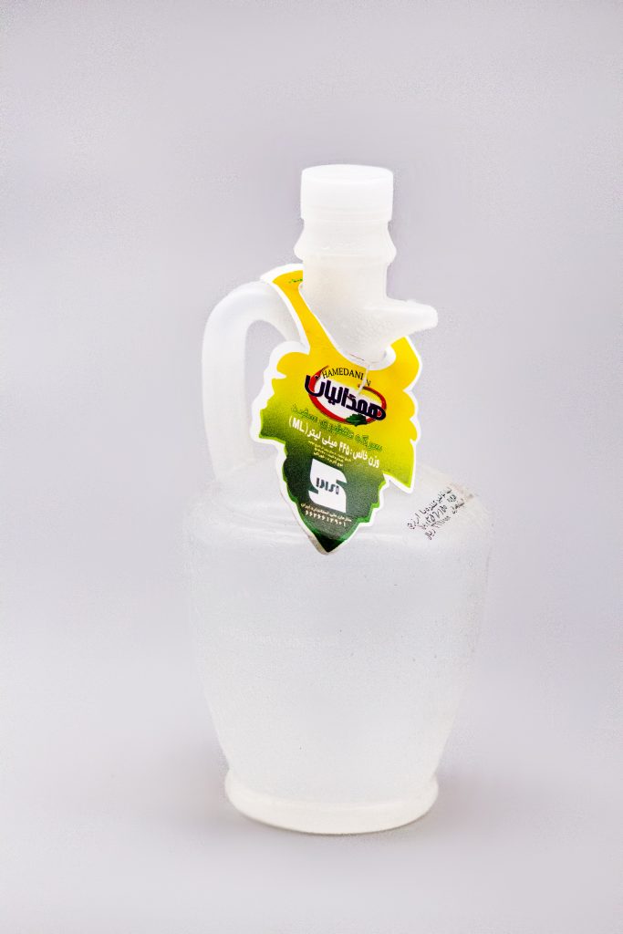 Tafelessig 450 ml