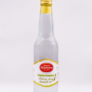 Aragh Bidmeshk 300ml