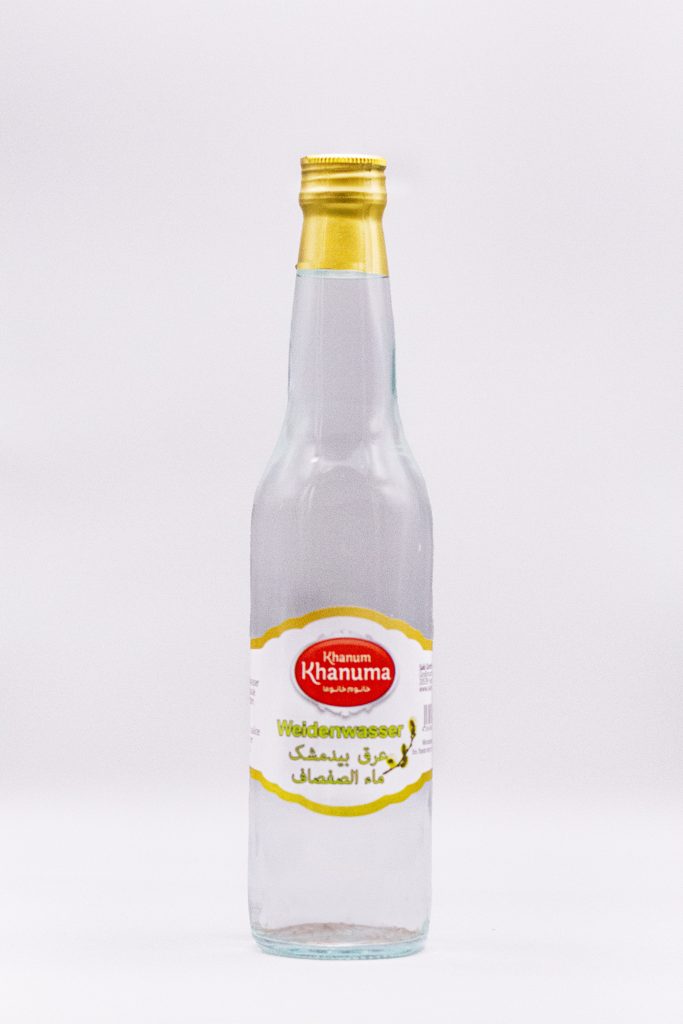 Aragh Bidmeshk 300 ml