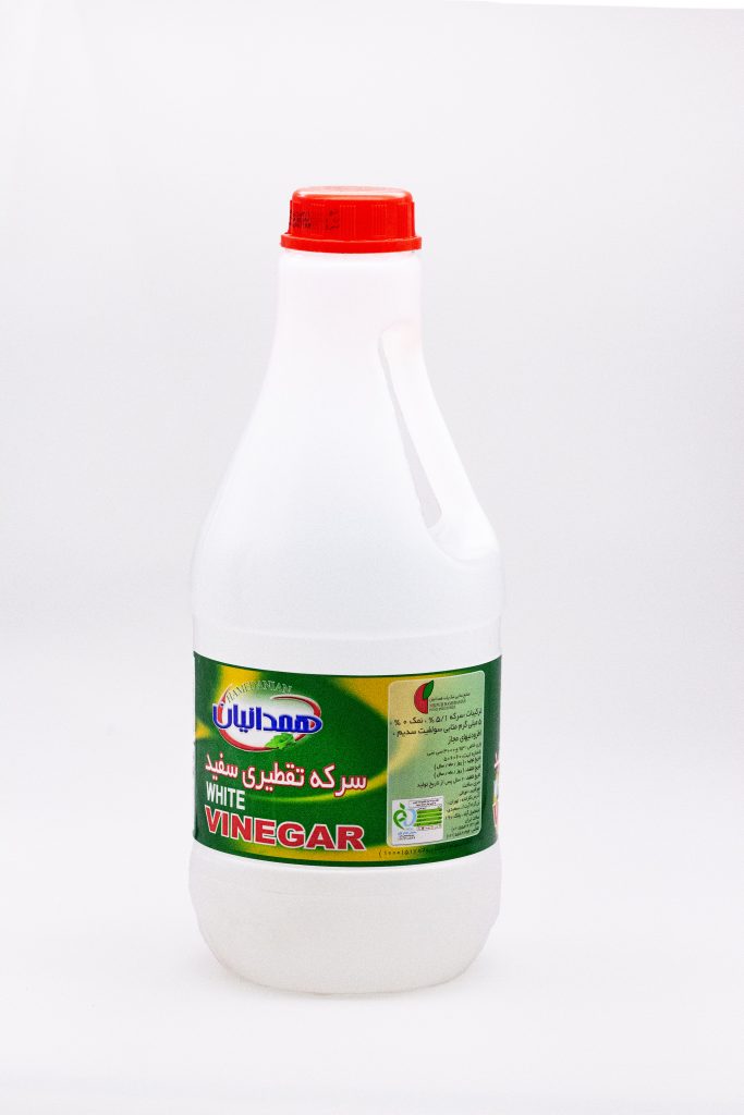 Tafelessig 3 kg